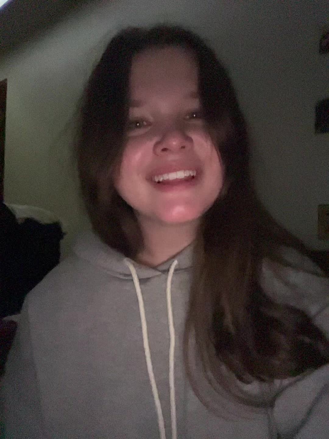 @mrshmlwow