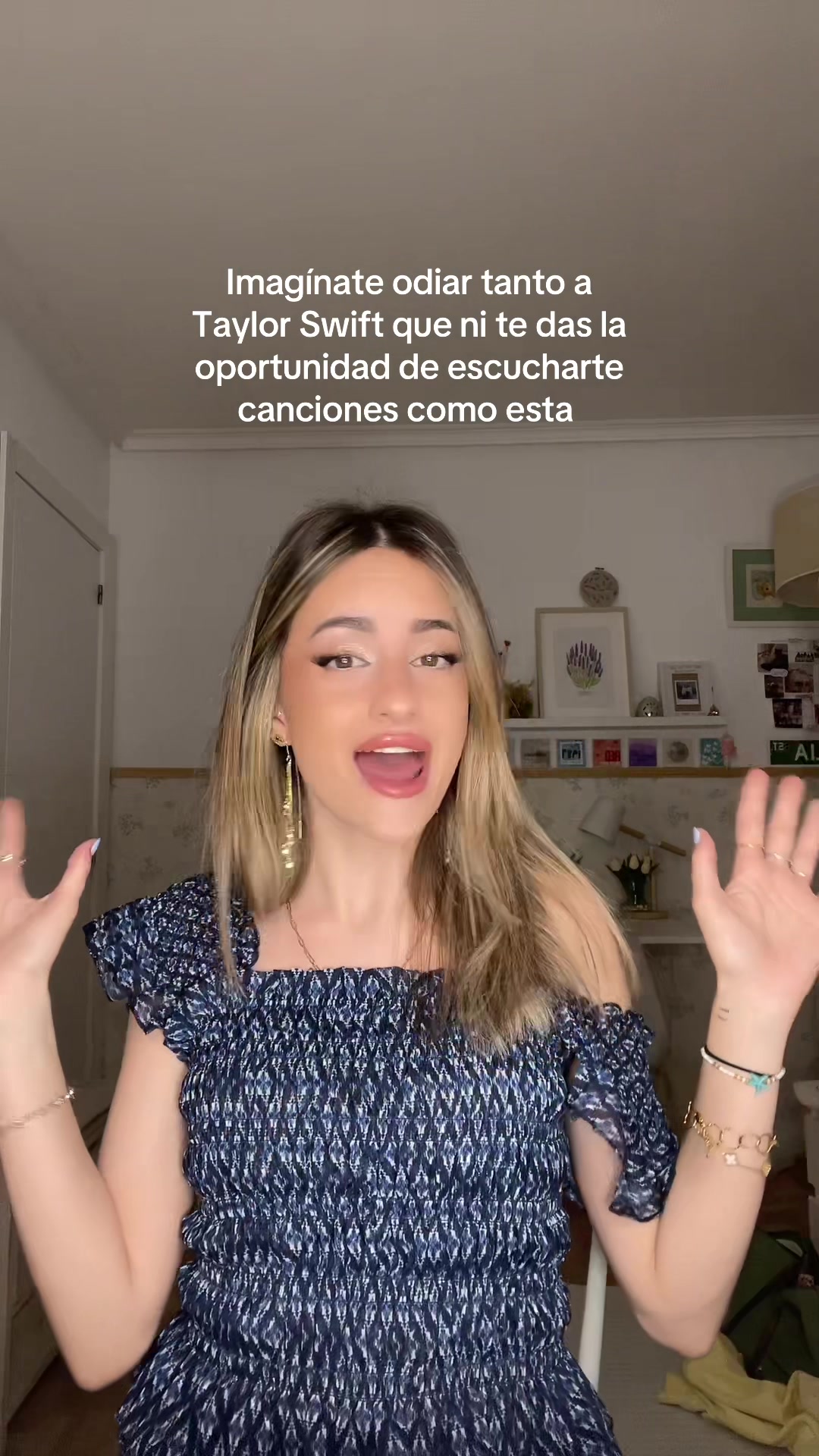 @Clau Jordaan