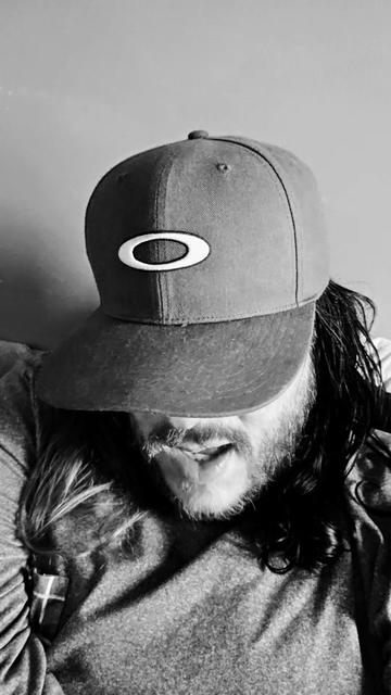 @ChaosReigns