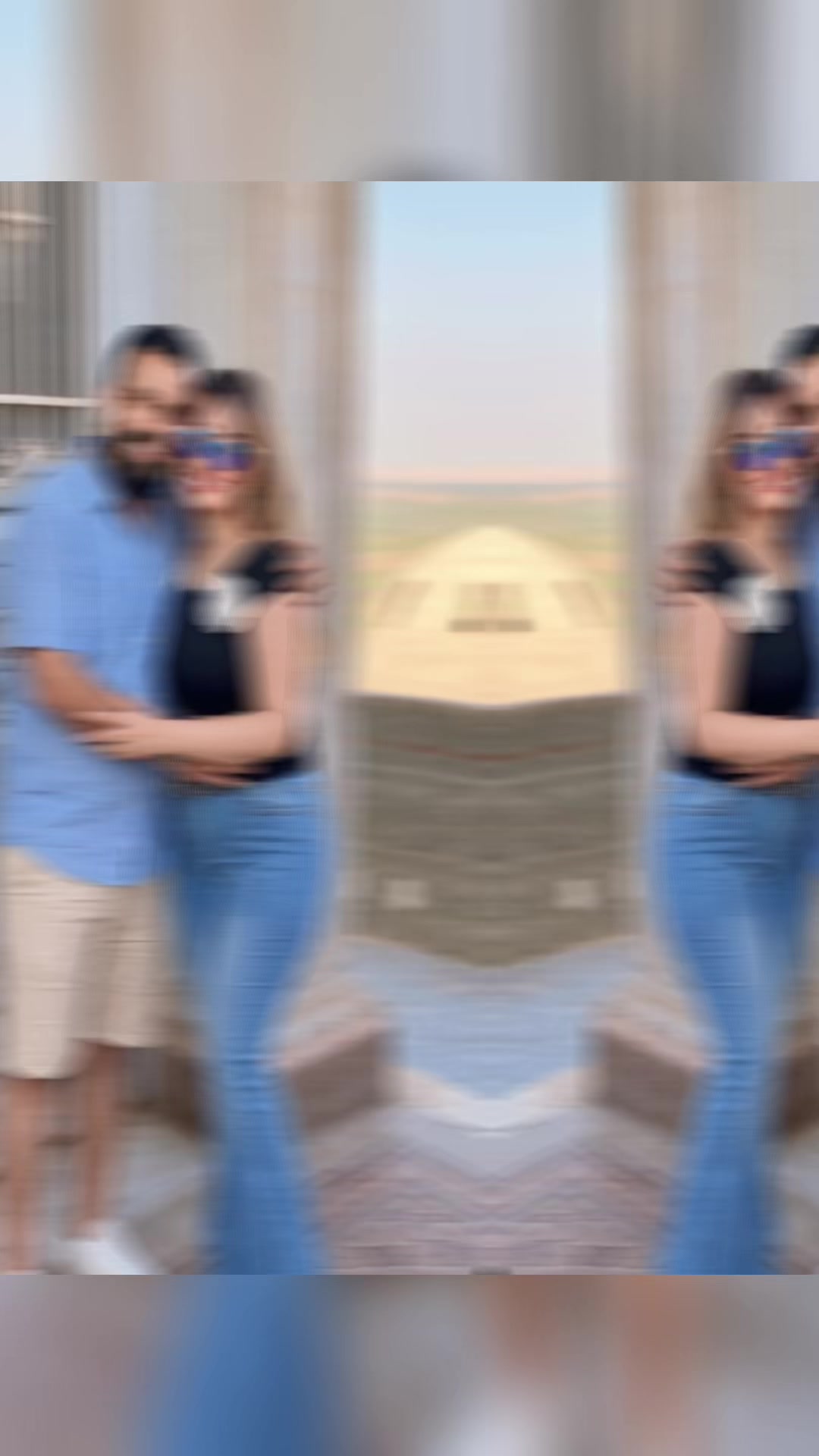 @Mprincessmoha26