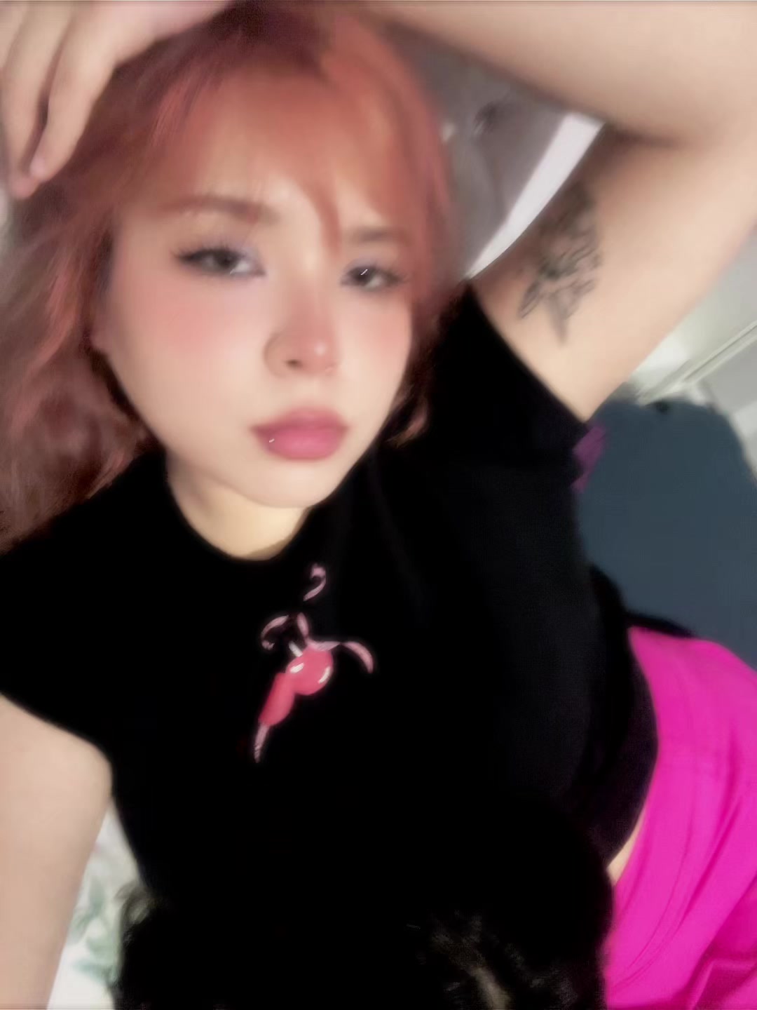 @sukily3