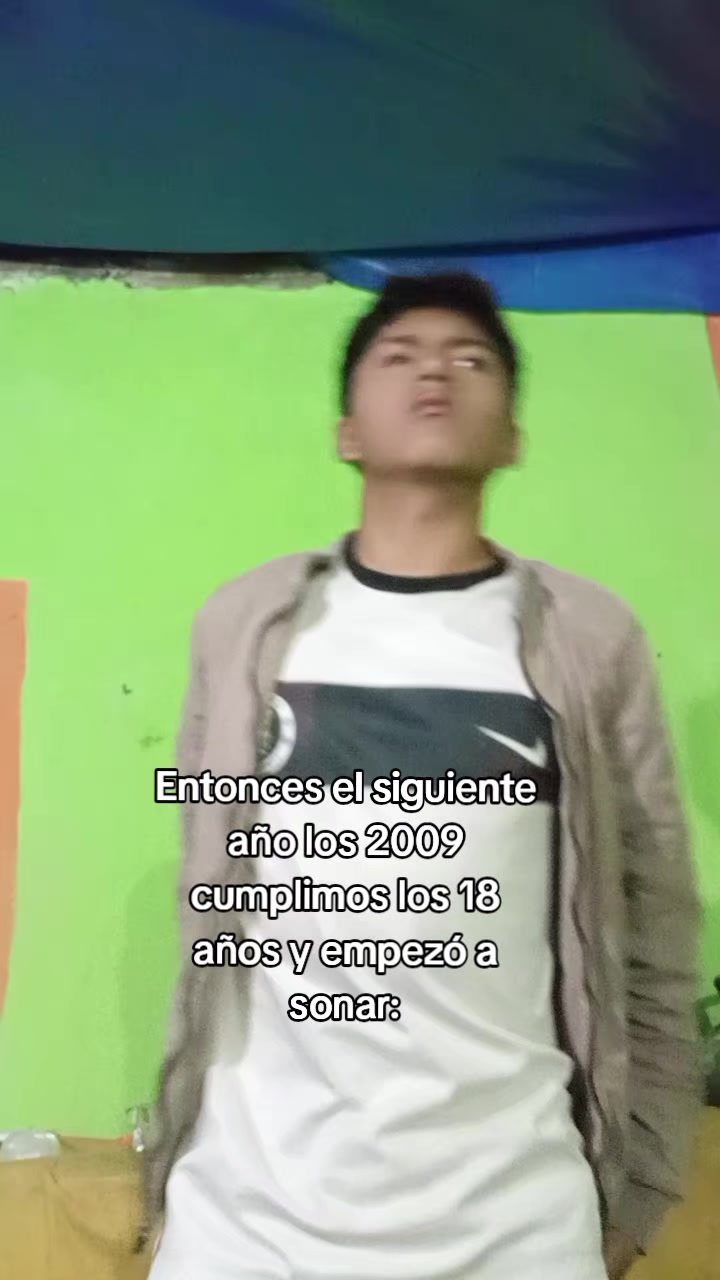 @Roex Paca