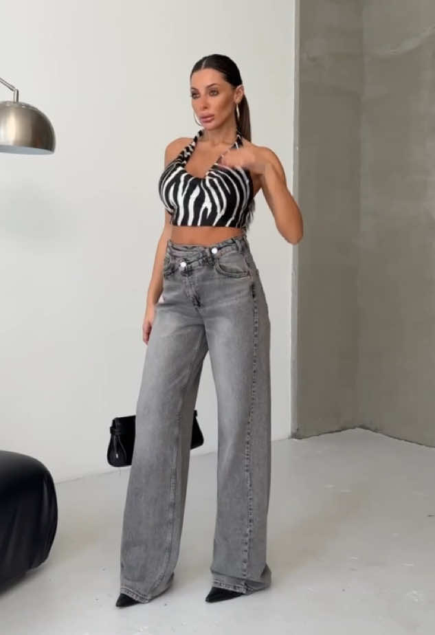 @OSSMOZ Grossiste Wholesale
