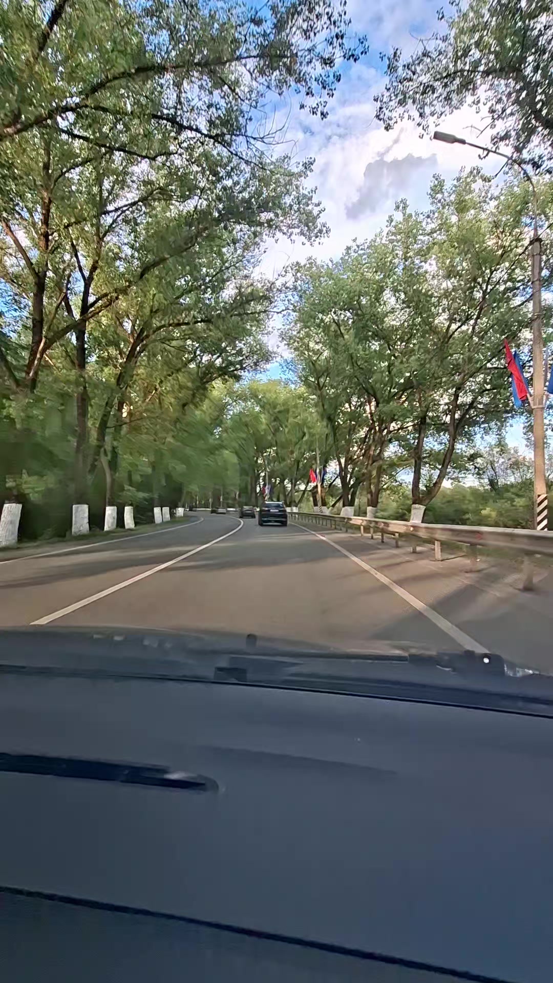 @Ольга