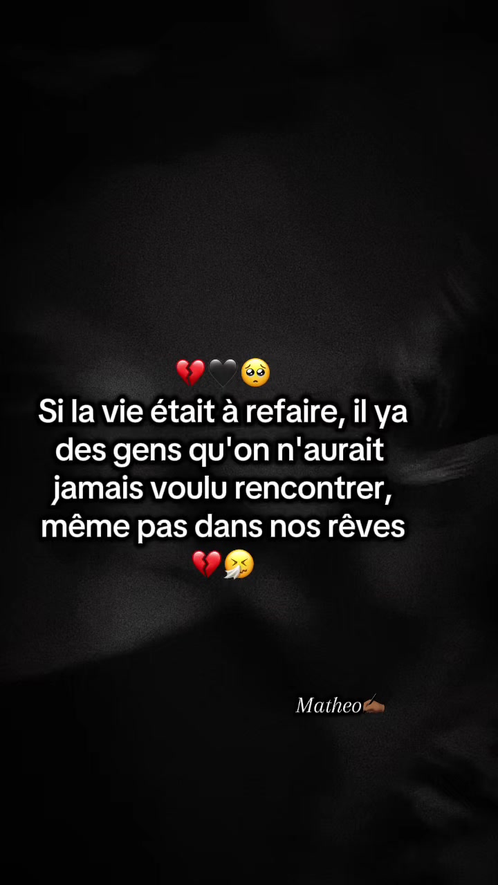 @💫salma 💫Niger 🇳🇪