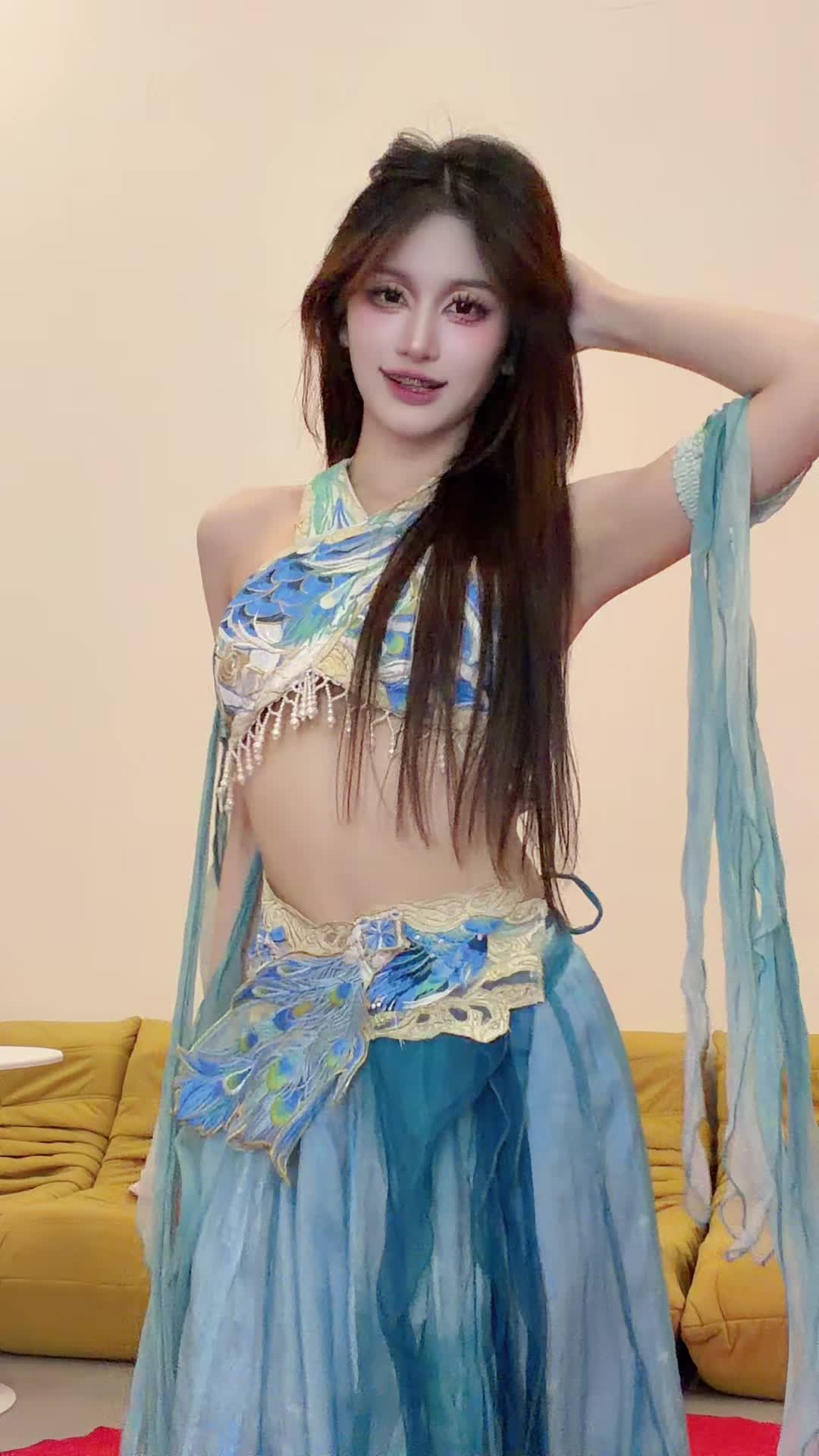 @airidesu(冰冰)🍰