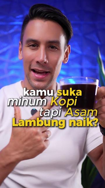 @Bobby Ida