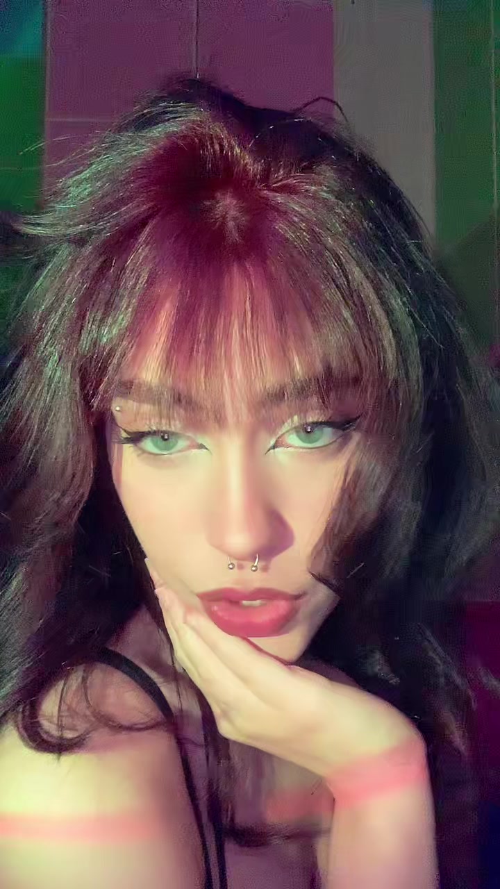@💤💤