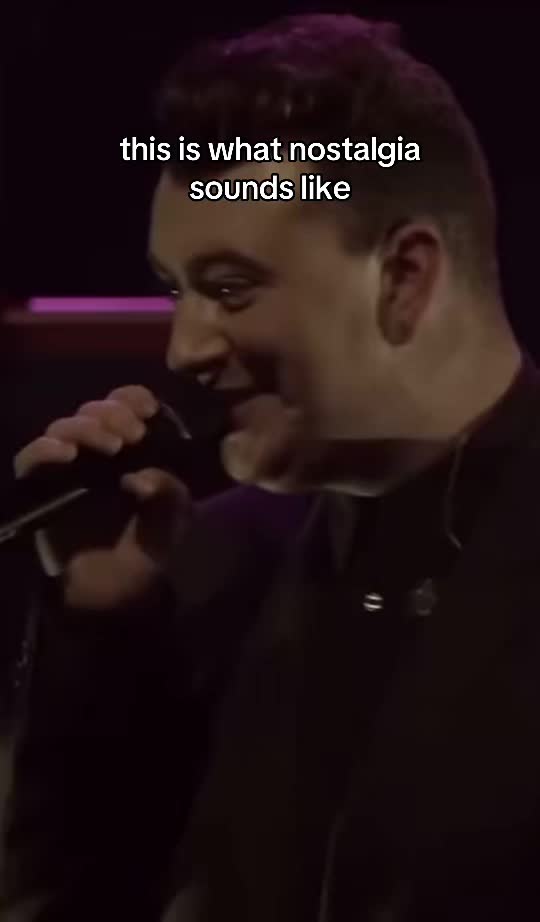 @SamSmithArchive