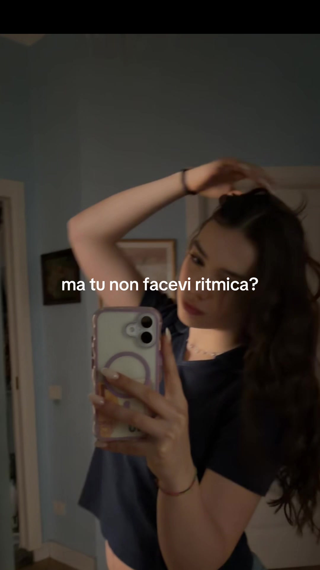 @astrid🌟