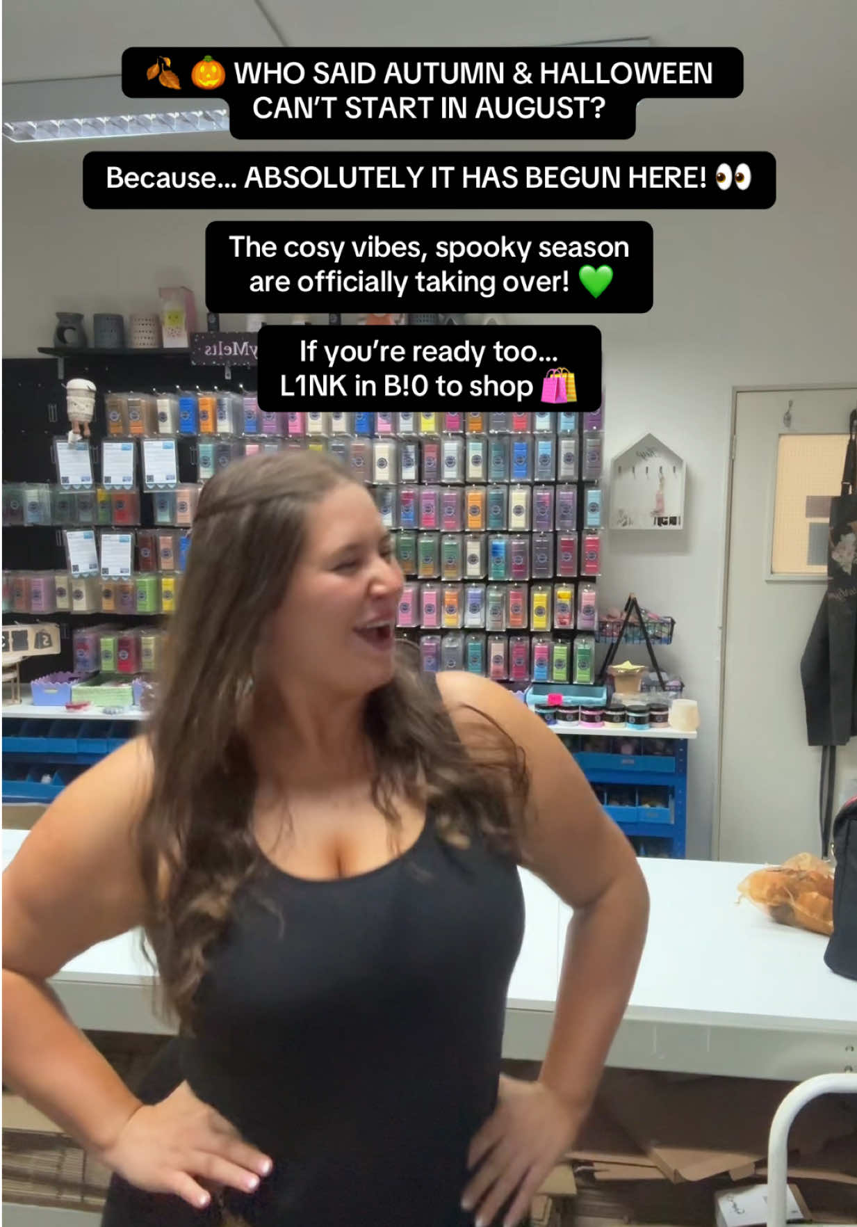 @MoriartyMelts