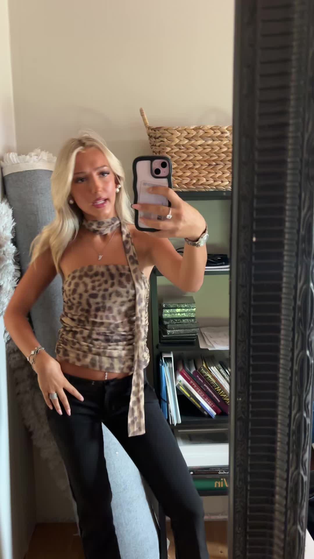 @nadiaaliteförmycket