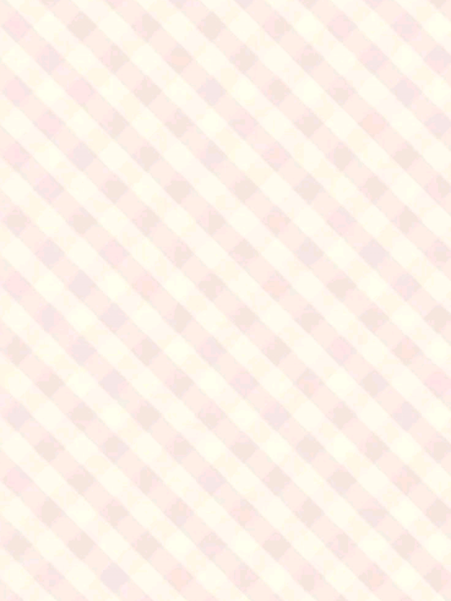 @๐๐๐