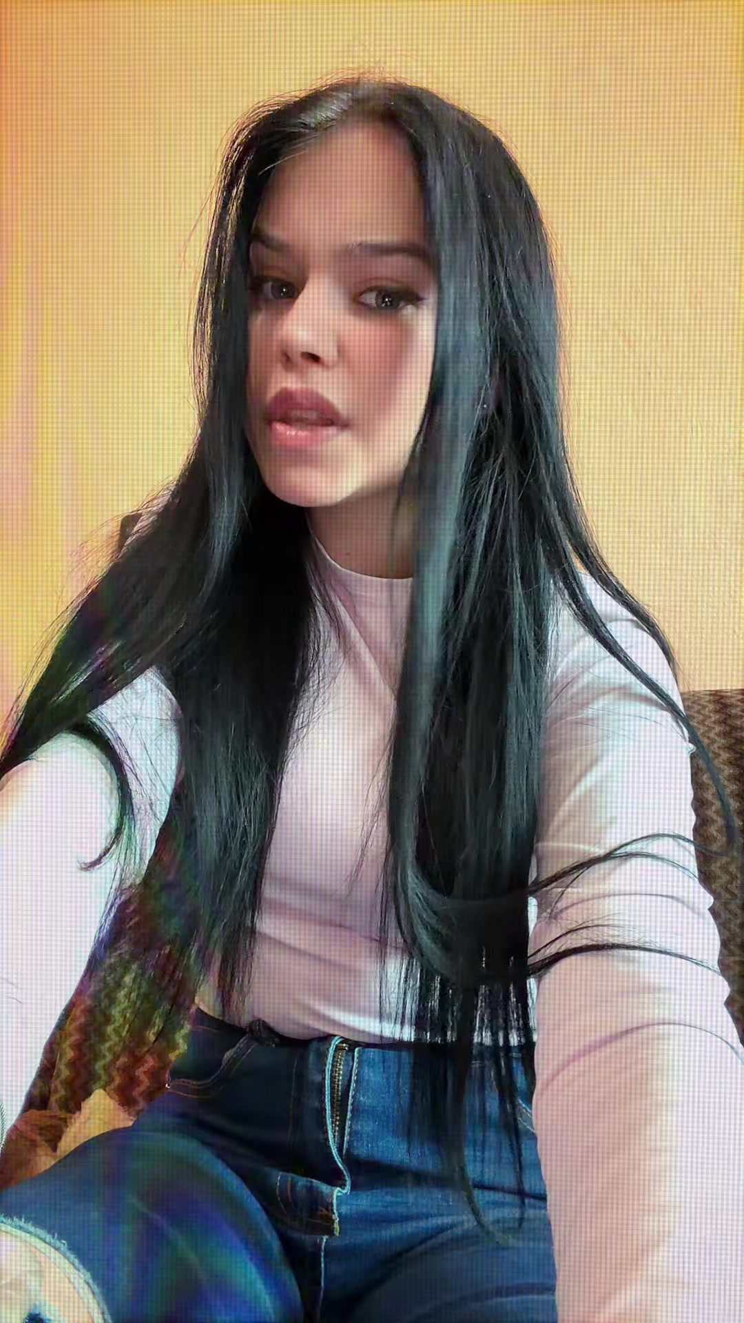 @Mimi5689