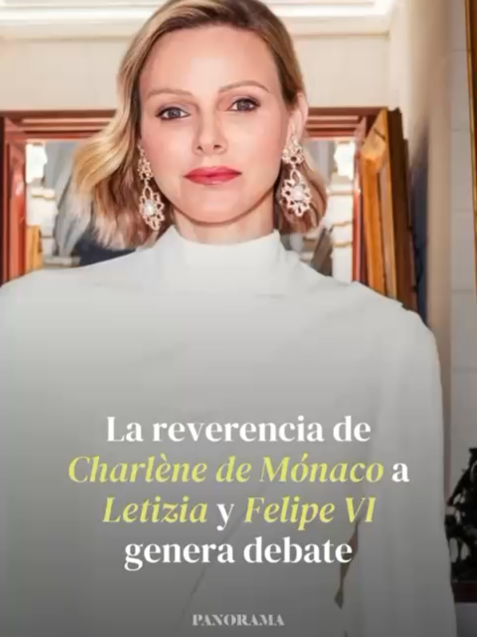 @elheraldodemexico