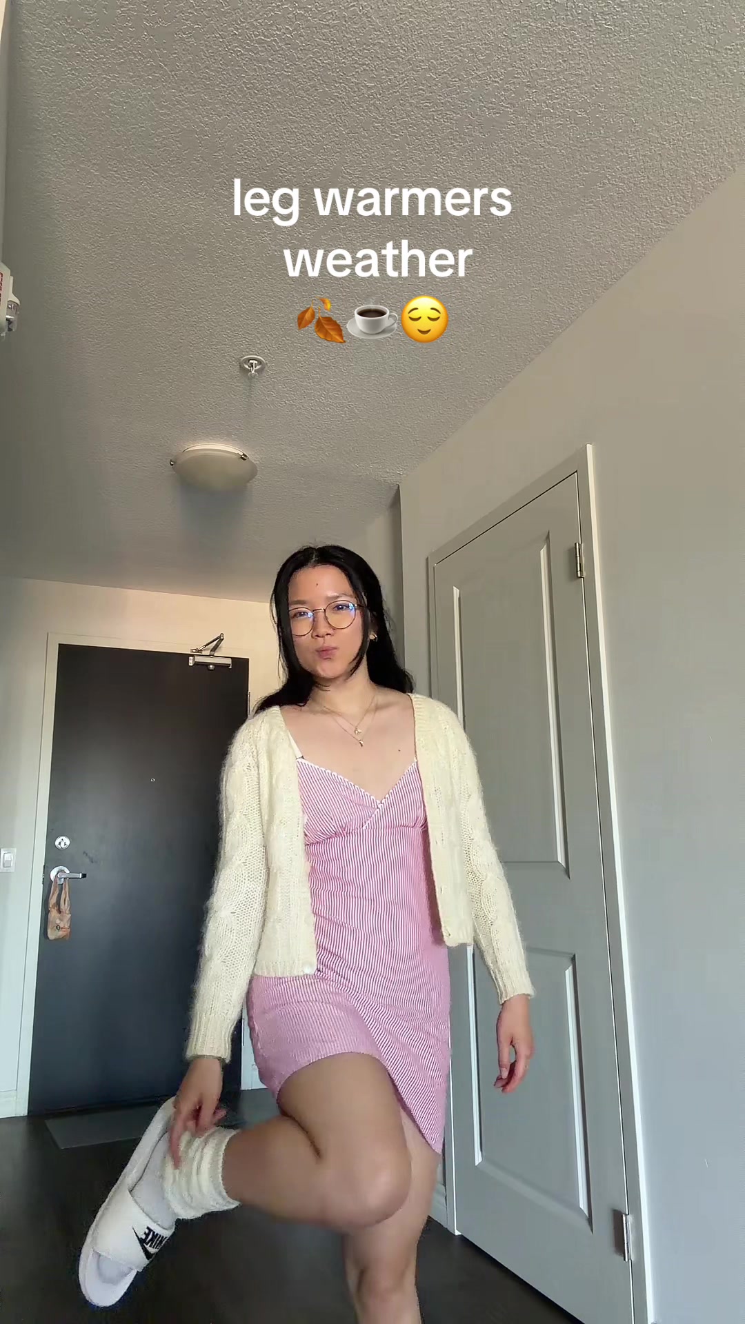@Kayy