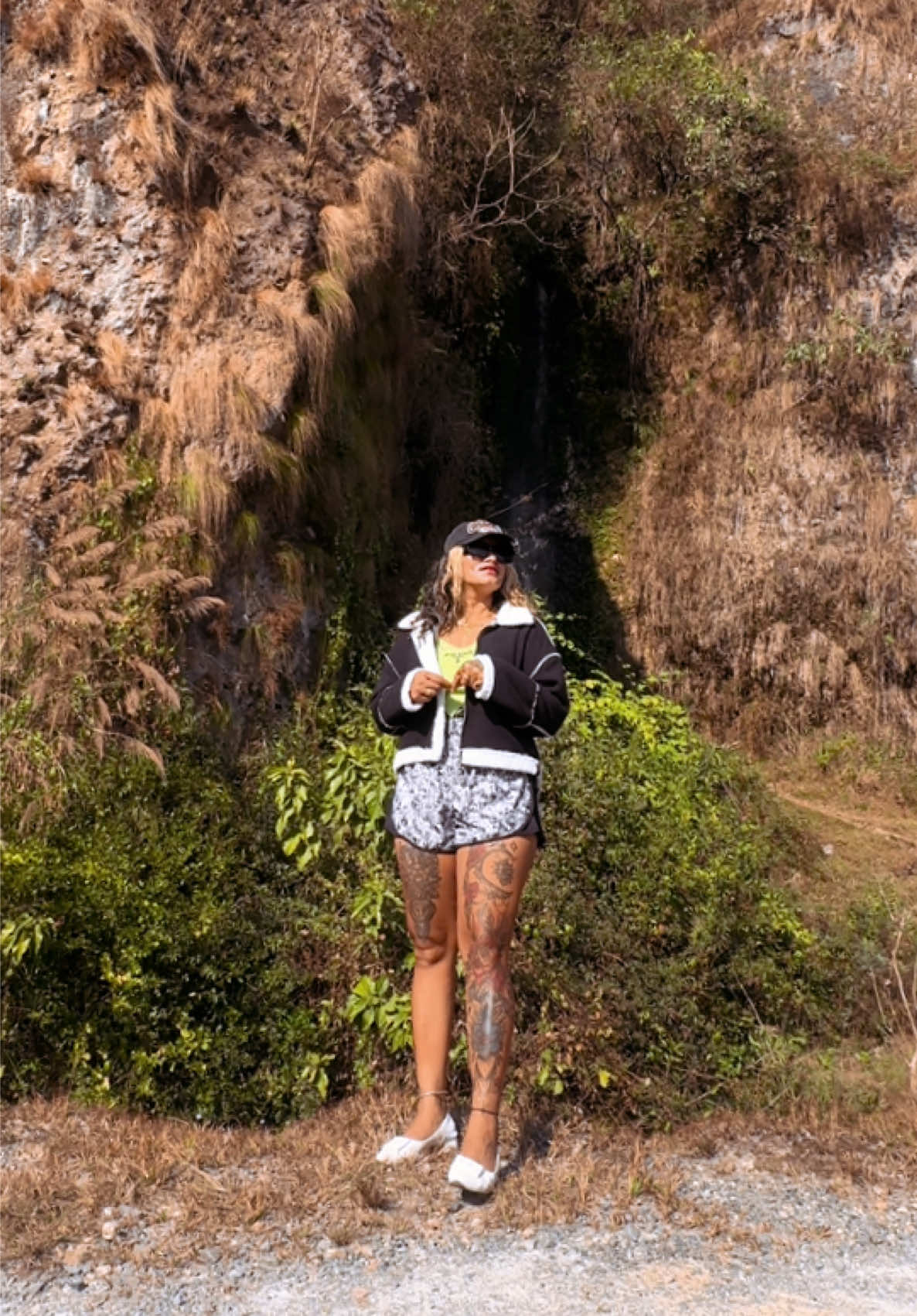 @👸maharani💎🦋🤍🔥🩵🥀