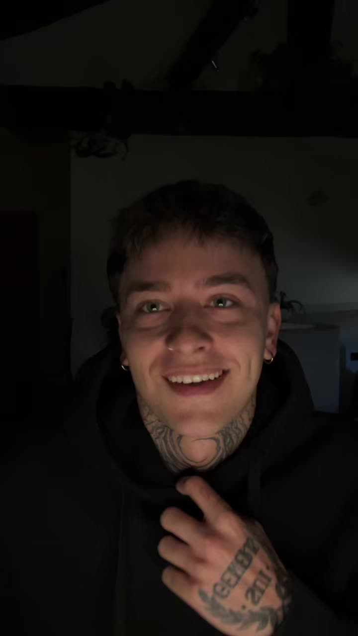 @ryanmarazzato