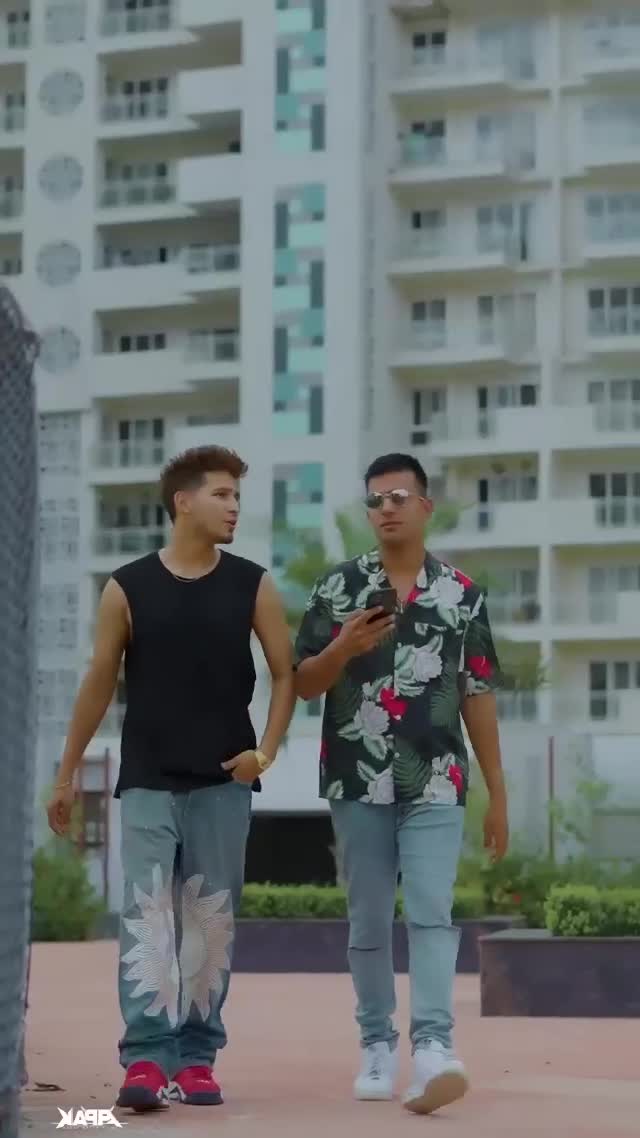 @💫ZUBAIR X GURI💫