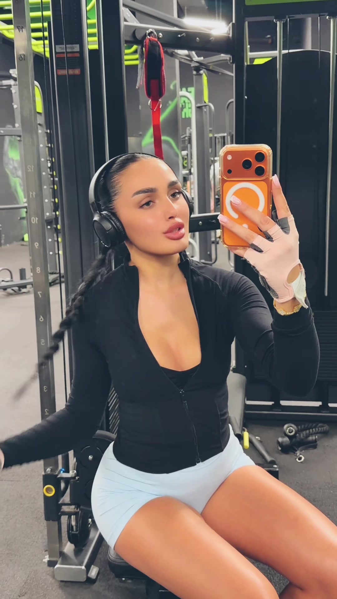 @andrijana_j03
