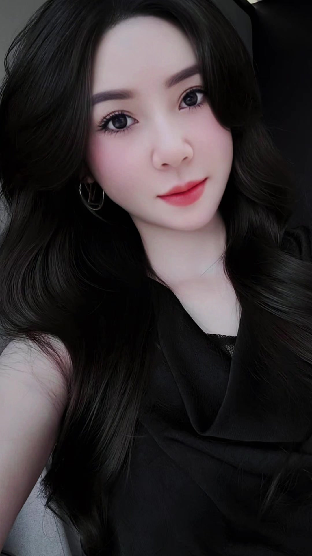 @NyNy05๐๐๐บ๐ธ๐บ๐ธ๐บ๐ธ๐บ๐ธ