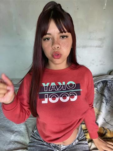 @Daiii💋