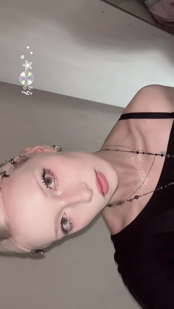 @тгк: ферзь.