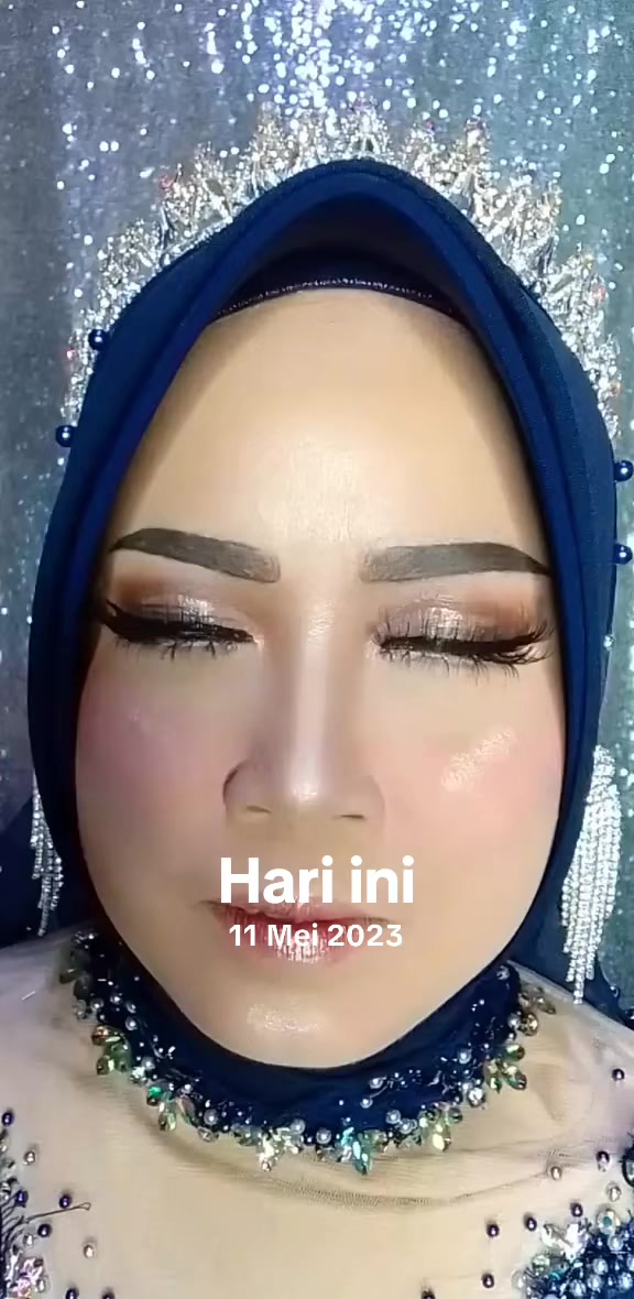 @Amalia_makeup