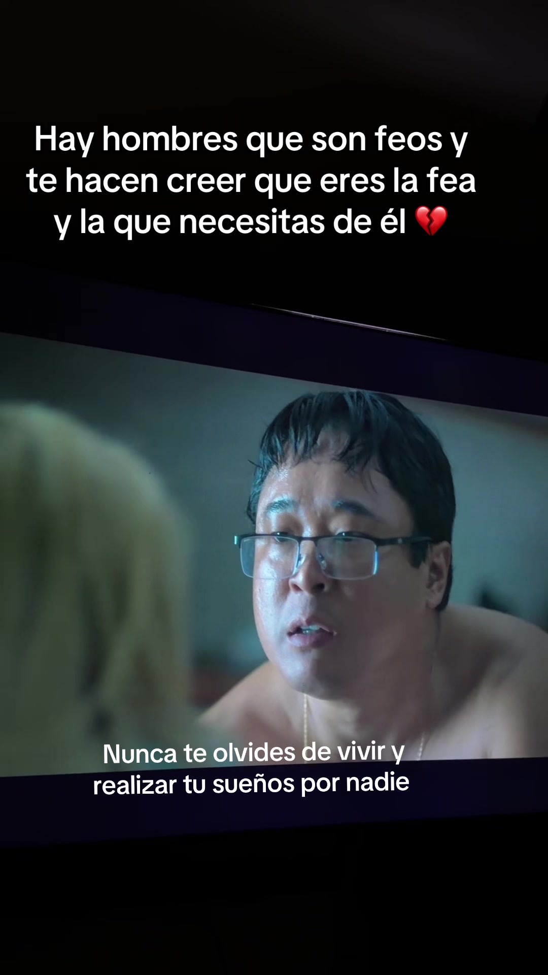 @Karito Lobo