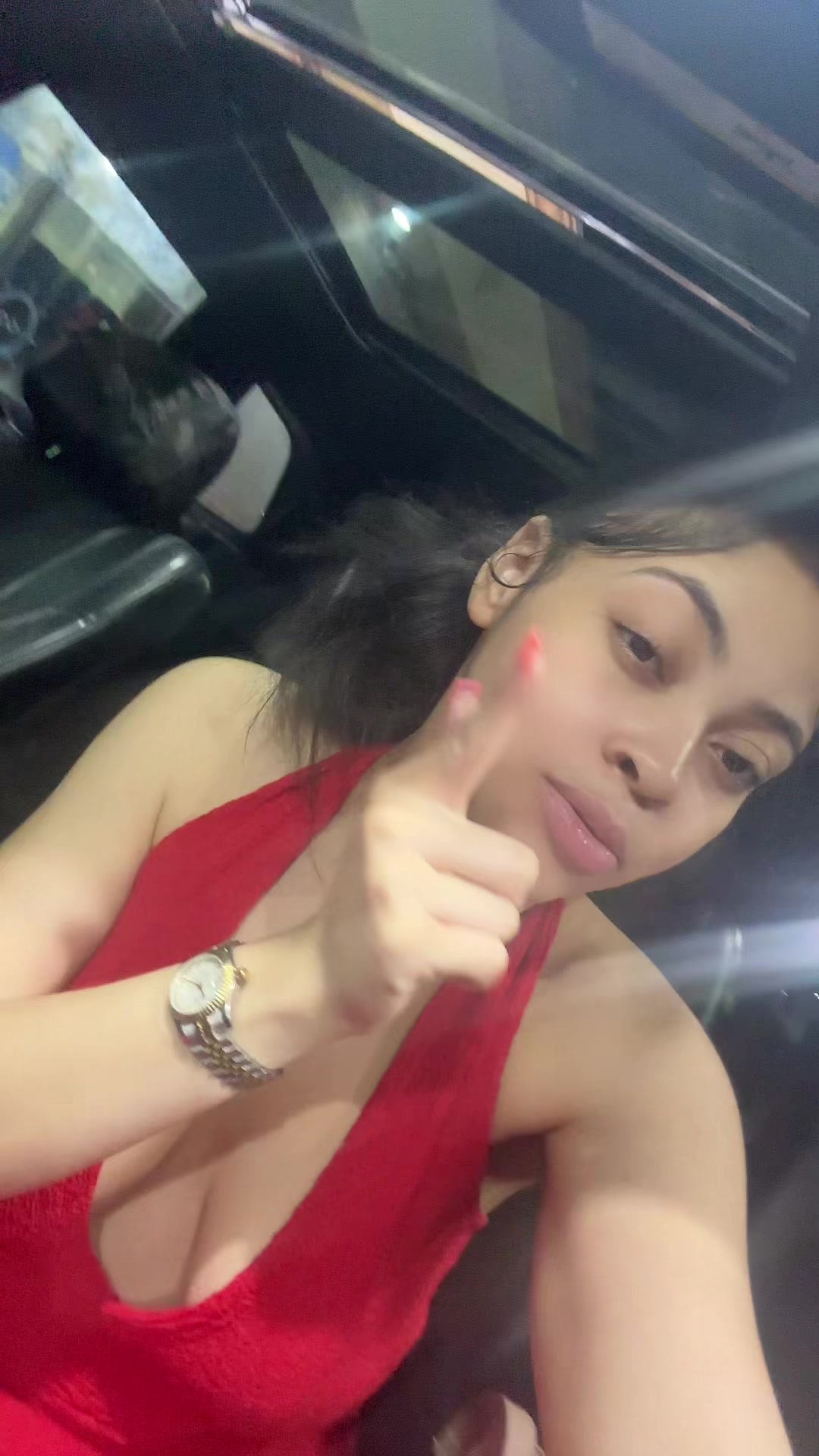 @Icy