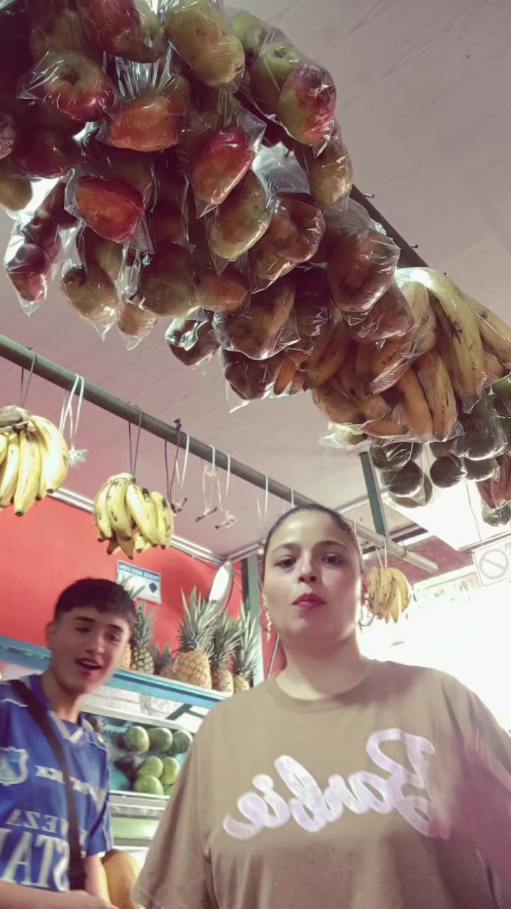 @isabelita🍓