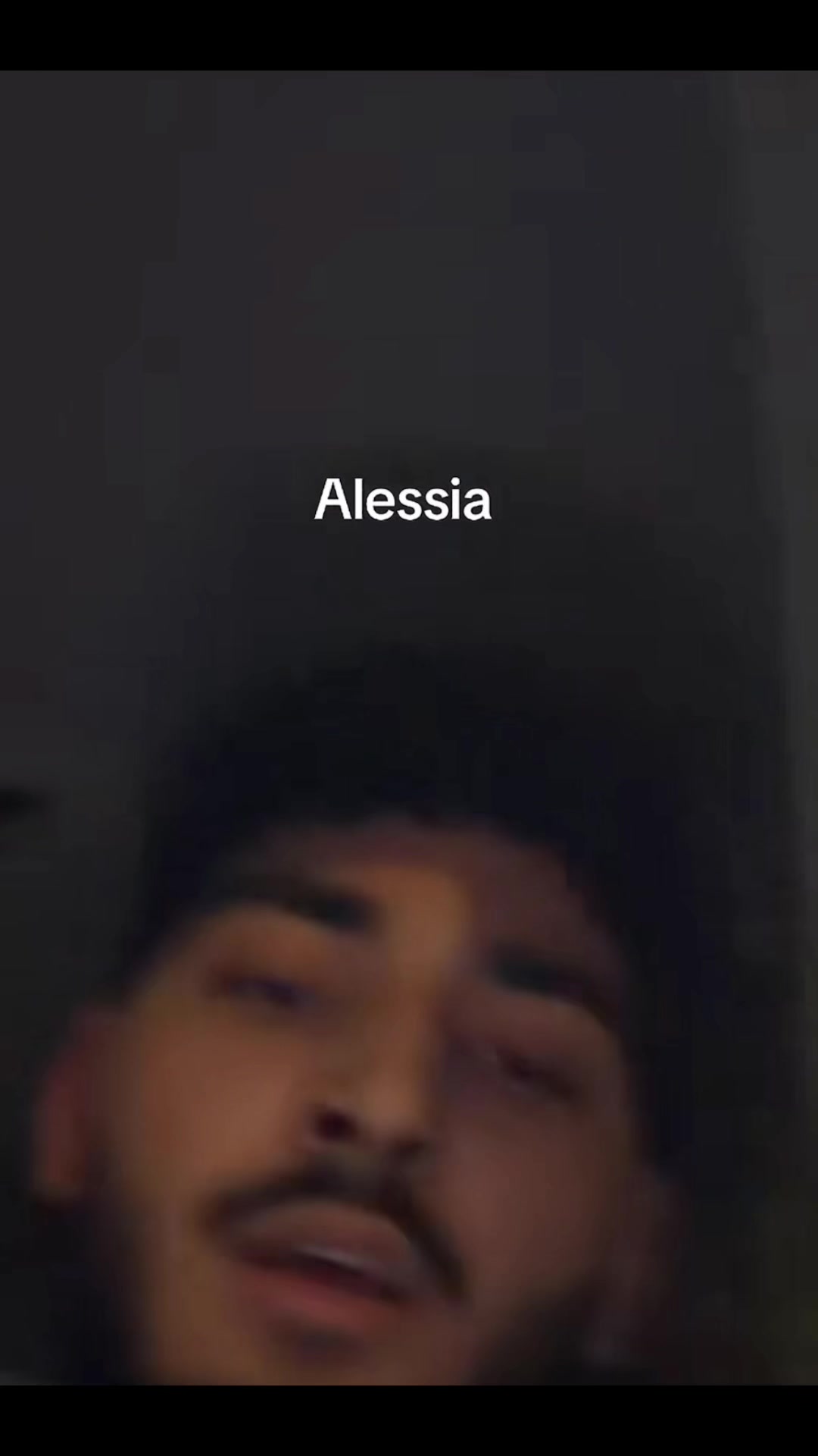 @Alessia.valentina16