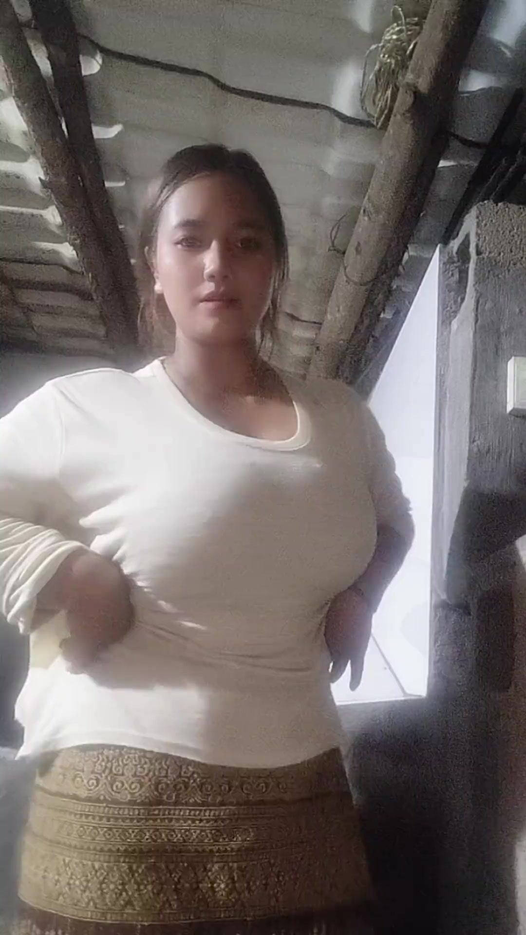 @Yulianaaa
