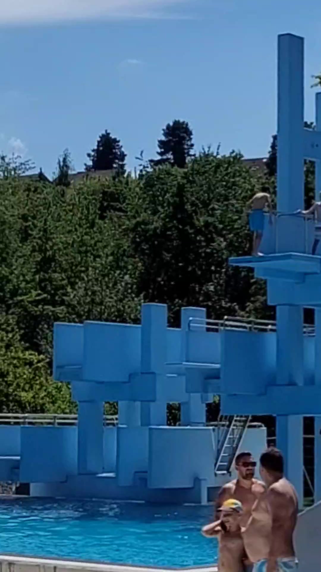 @sveturik