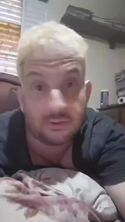 @netinhodacaixa 🪽