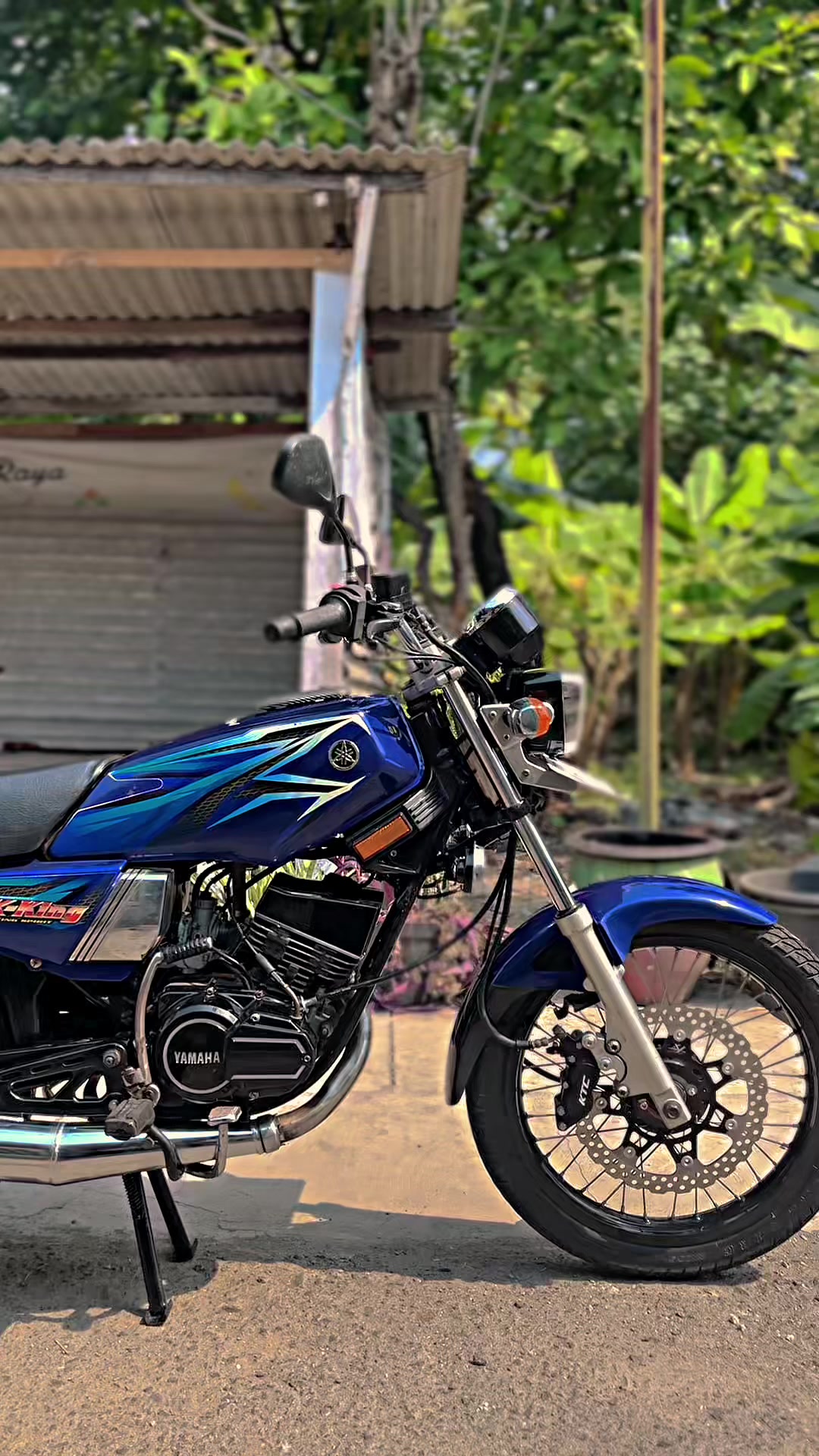 @Njajal2tak