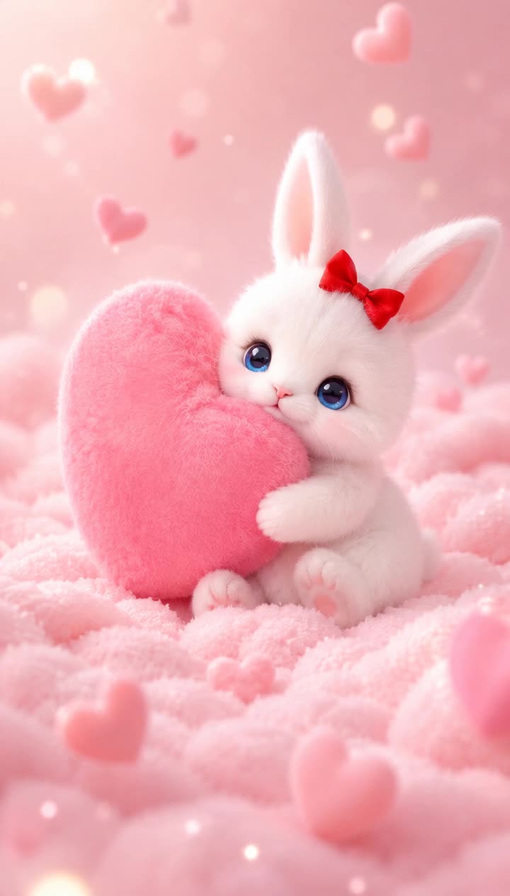 @babytinyfriends
