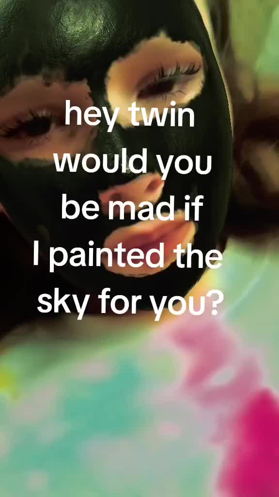 @Lucy Chen