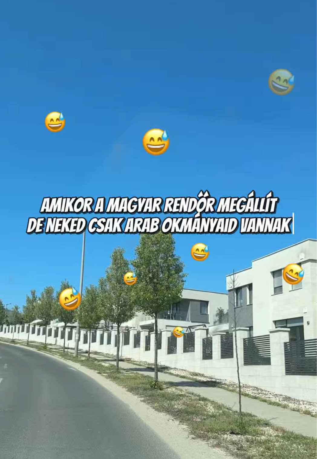 @Dubai Gyerekekkel