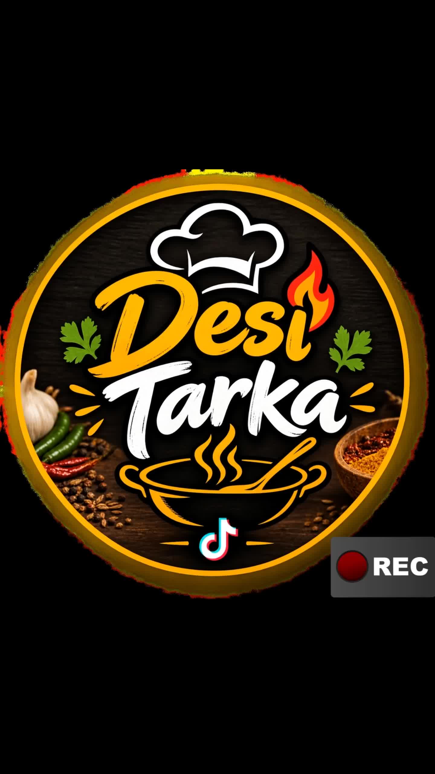 @Desi Tarka ....🔥