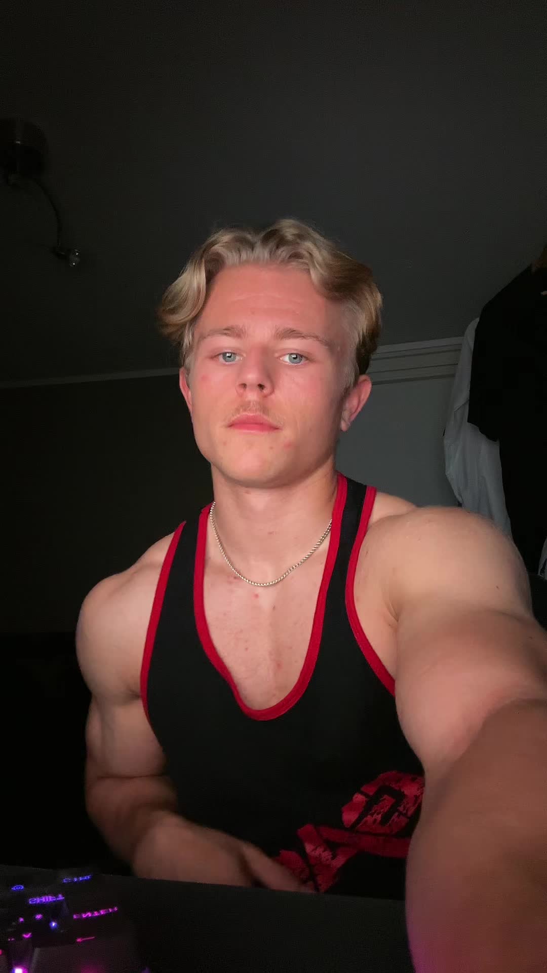 @lucas_bodybuilding