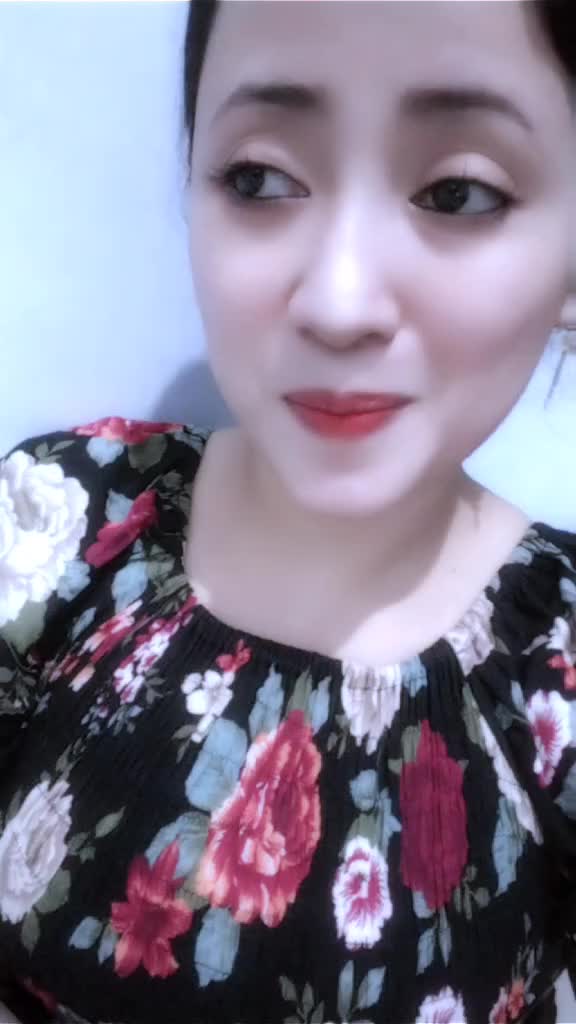 @Riyana ajha