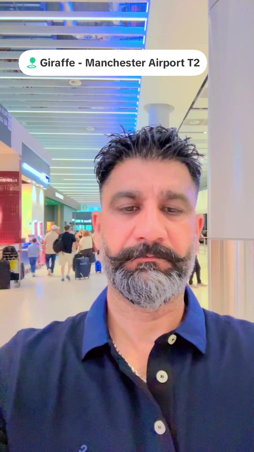 @DHILLON🇬🇧 UK 🇵🇹life 🦅