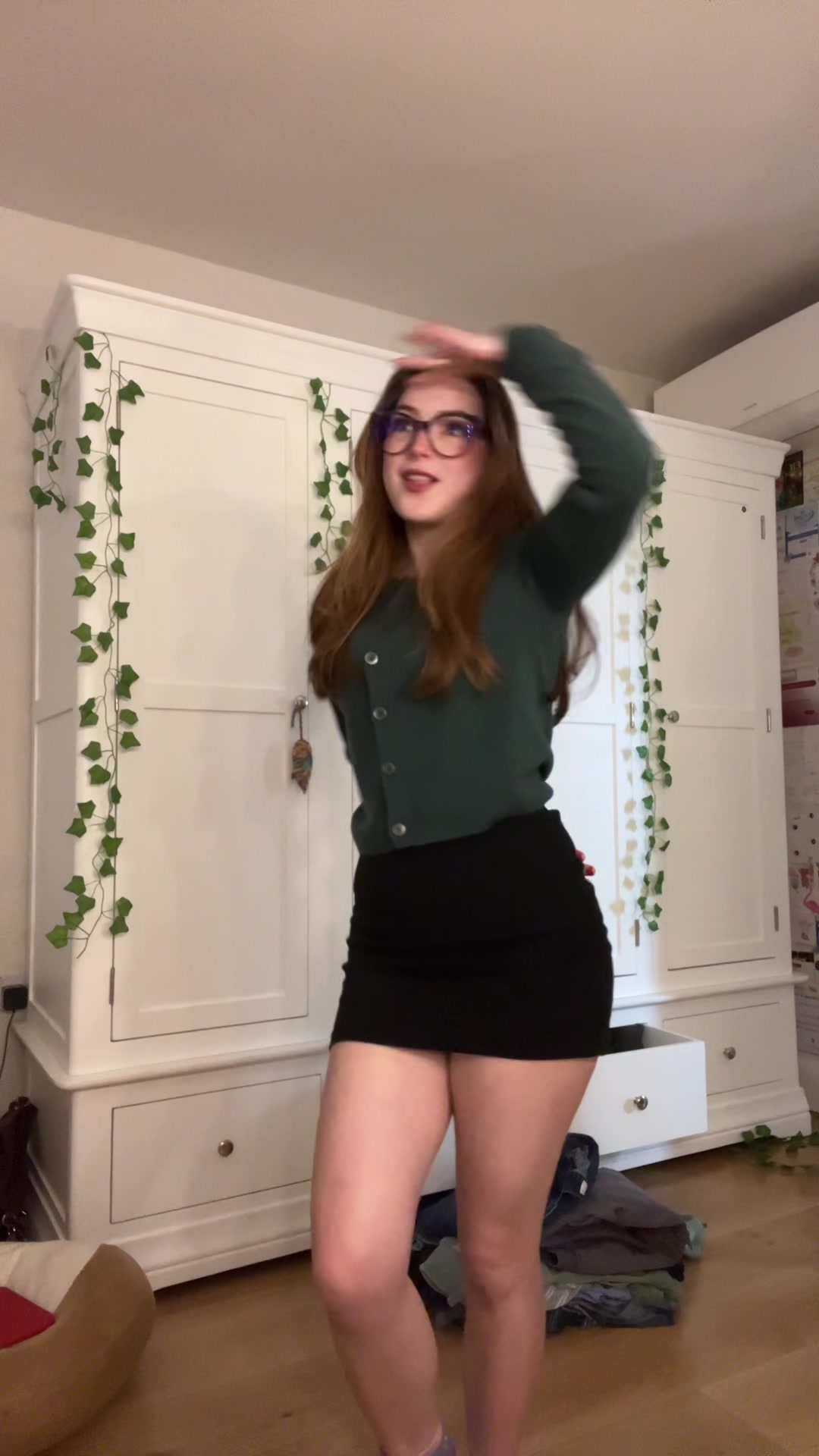 @FifiLaRouge
