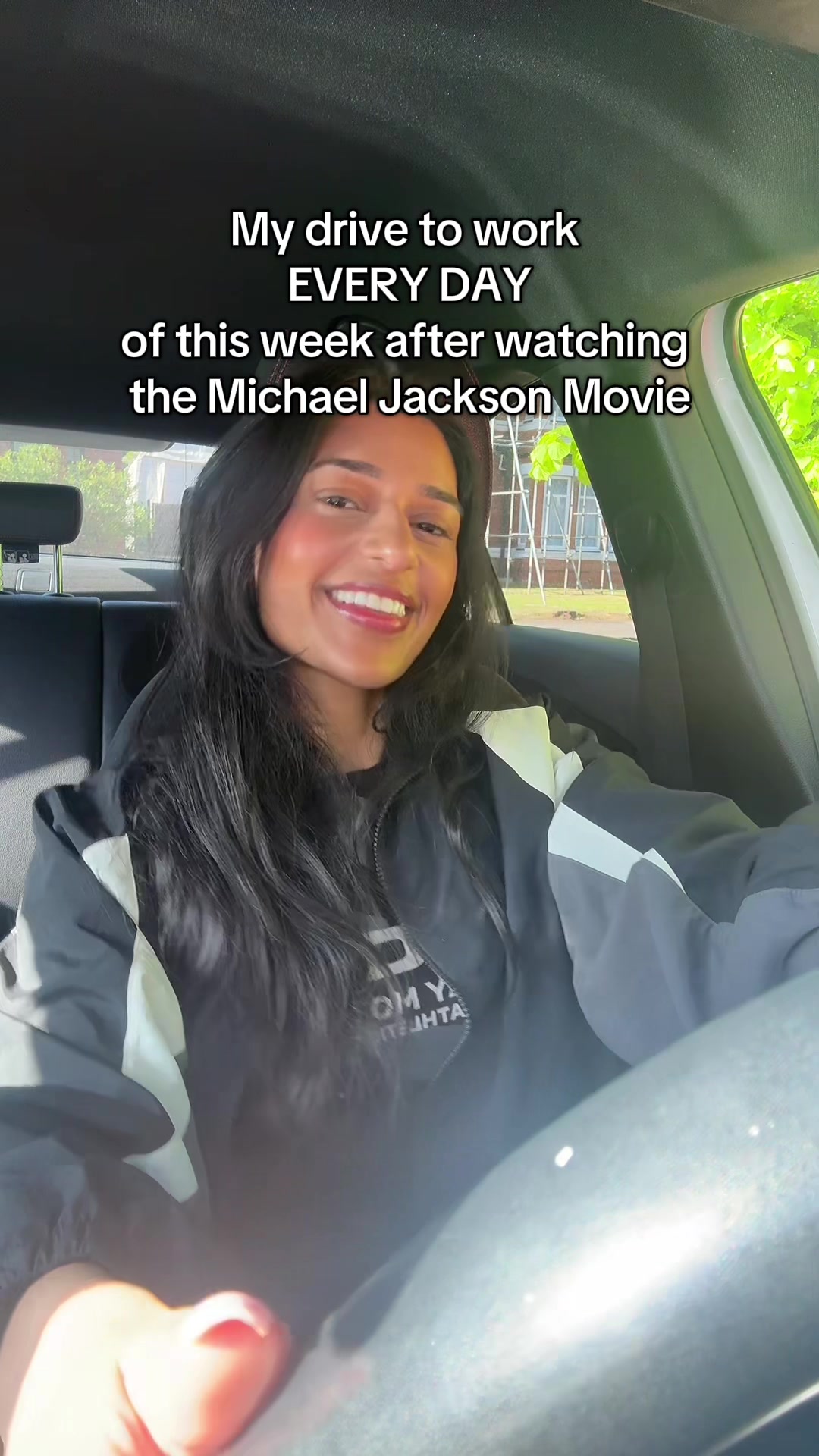 @saffrons