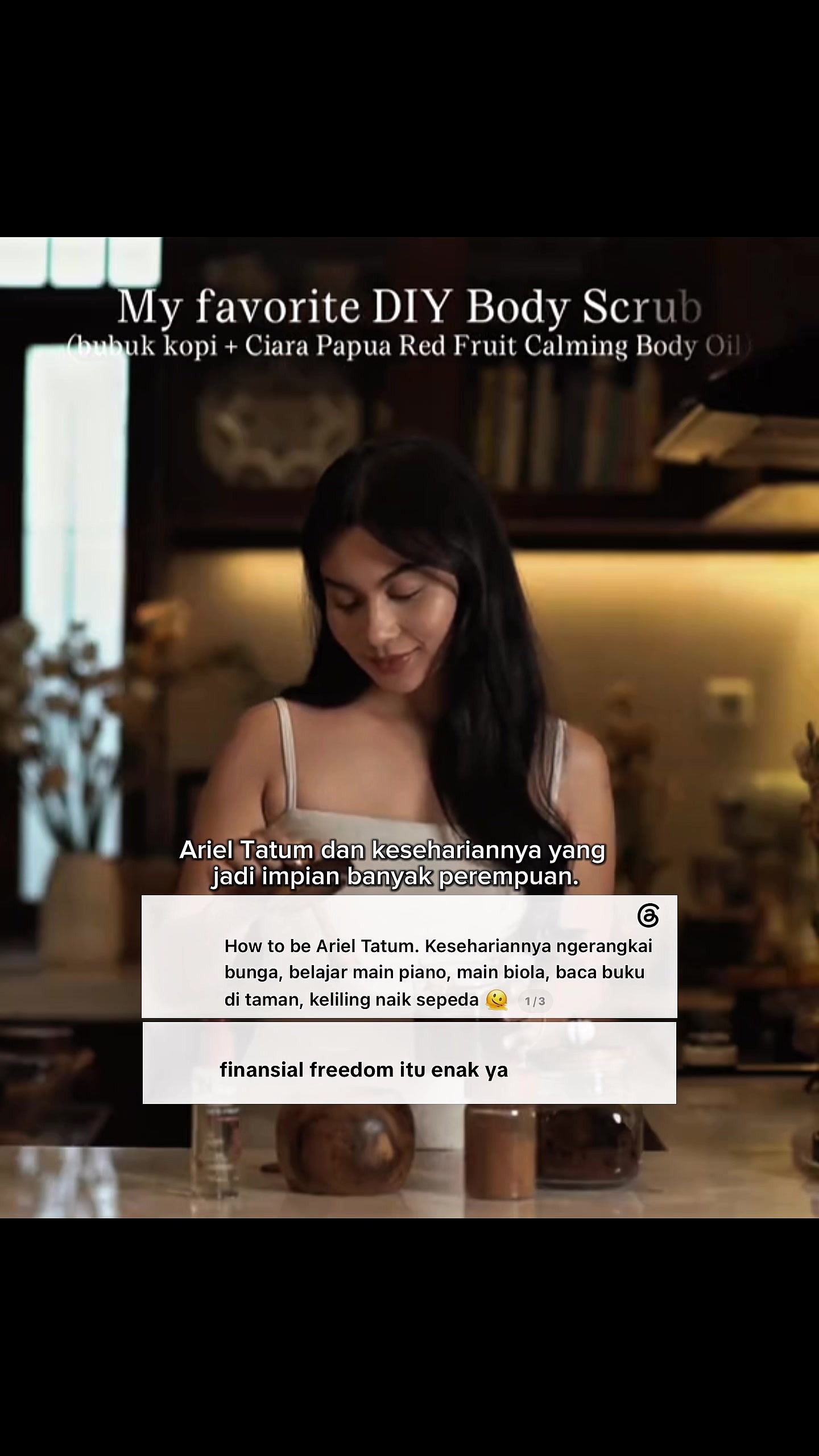 @iniinac