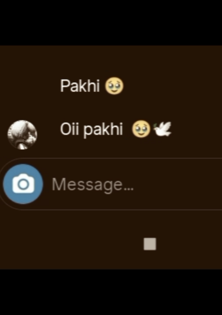 @๐๐๐๐๐๐ ๐ท๏ธ