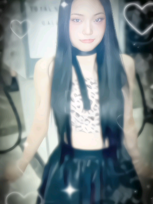 @ᢄ ɦαɾմ ⊹ ˚🪱 . ᠀ || 𝓒lass:y ☘
