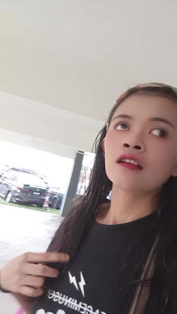 @🩷wanita tangguh🇲🇾🫂🩷🇲🇨🥰