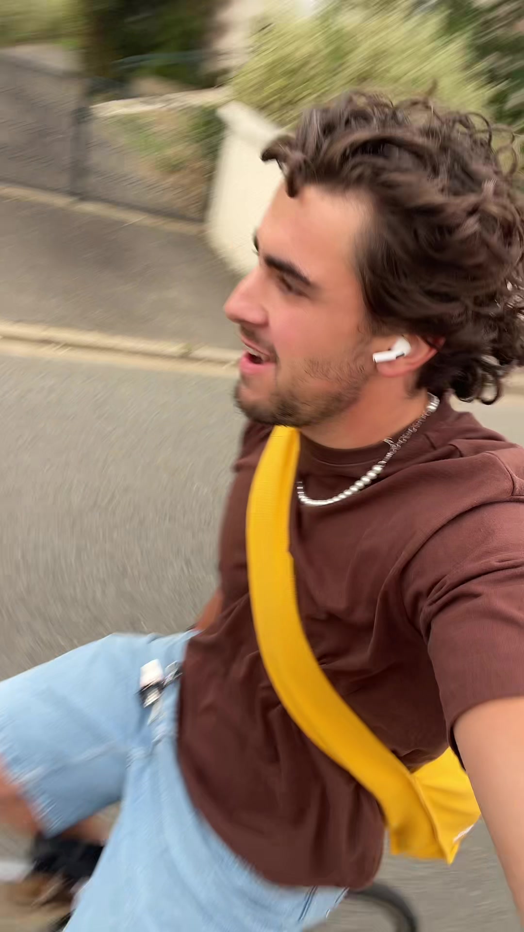 @Alexis Gaudriaud